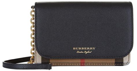 burberry hampshire fringe leather crossbody bag|Burberry vintage crossbody.